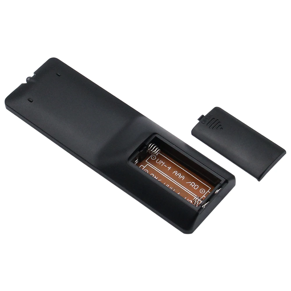 Universal Replaceme…