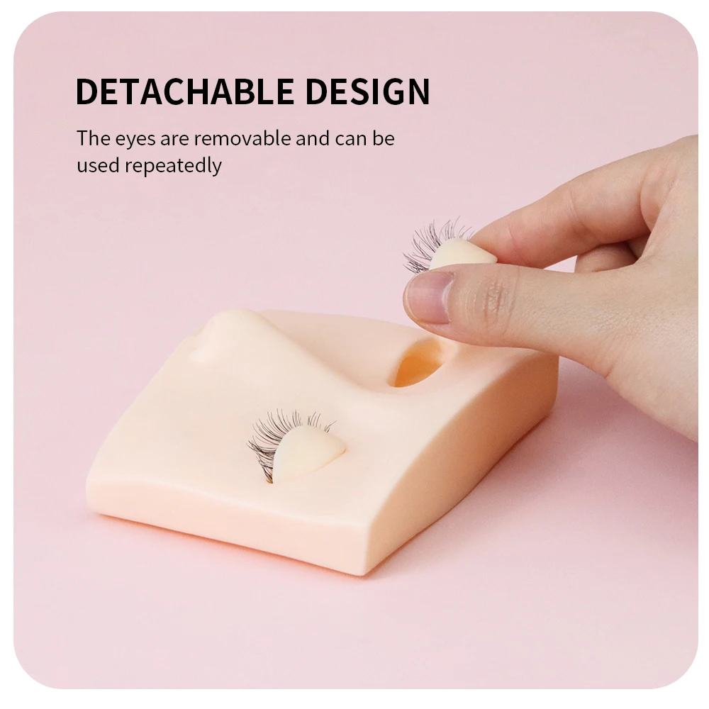 Thumbnail 2 - #27 Cheap False Eyelash Removers Worth Buying