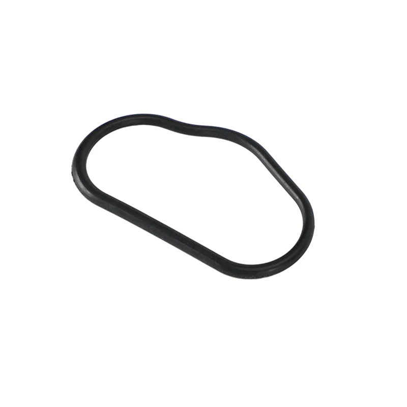 91302-PNA-004 For Honda K20 K23 K24 timing chain box O-ring sealing gasket special gasket - view 3