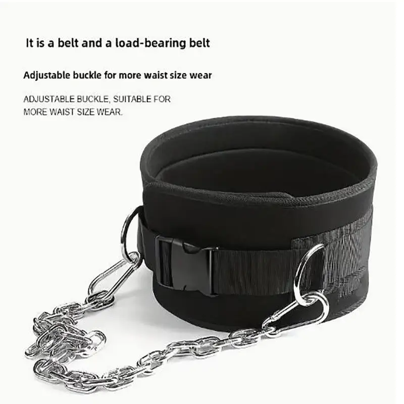 Thumbnail 3 - #6 Highest Rated Weight Lifting Belts to Buy in 2026