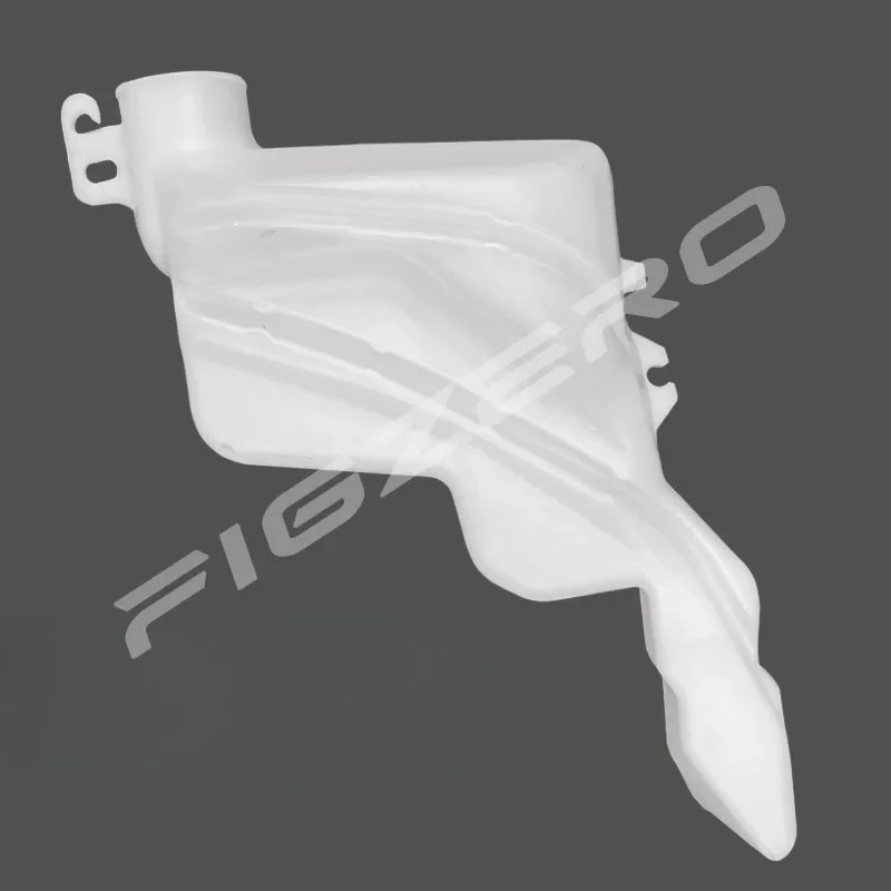 Wiper Spray Bottle Glass Water Kettle Automotive Parts for Jeep Compass Patriot Caliber