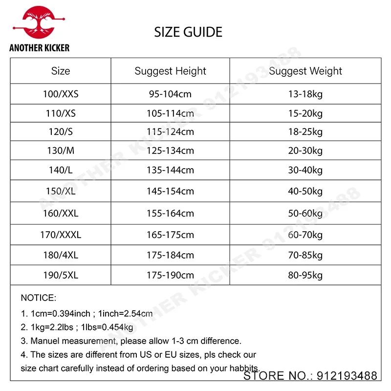 الملاكمة التايلاندية السراويل الرجال النساء الاطفال ساندا الووشو الملاكمة موحدة شعار مخصص رياضة فنون الدفاع عن النفس المصارعة كيك بوكسينغ التدريب القتال ارتداء #2