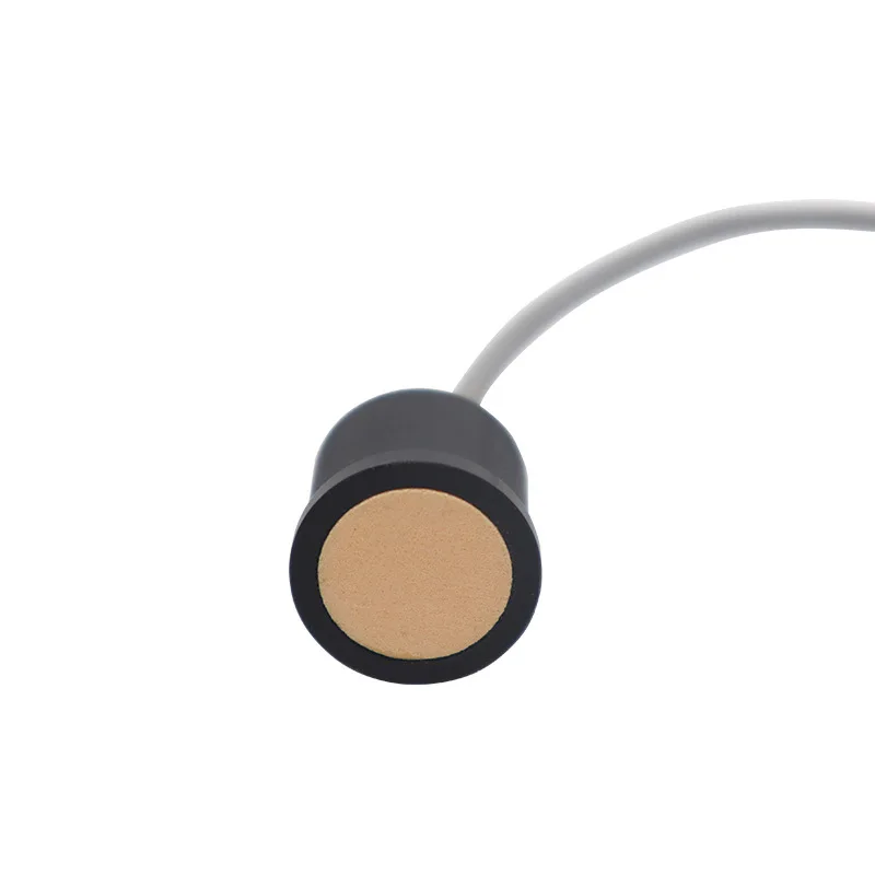 

125KHz Ultrasonic Transducer DYA-125-02E Anemometer Probe