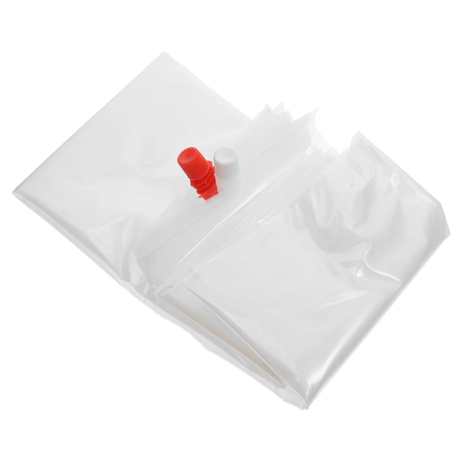 ที่นอนเป่าลมสำหรับตั้งแคมป์กลางแจ้ง แบบพกพา น้ำหนักเบา สำหรับการเดินป่า แบกเป้ ท่องเที่ยว แคมป์ปิ้ง