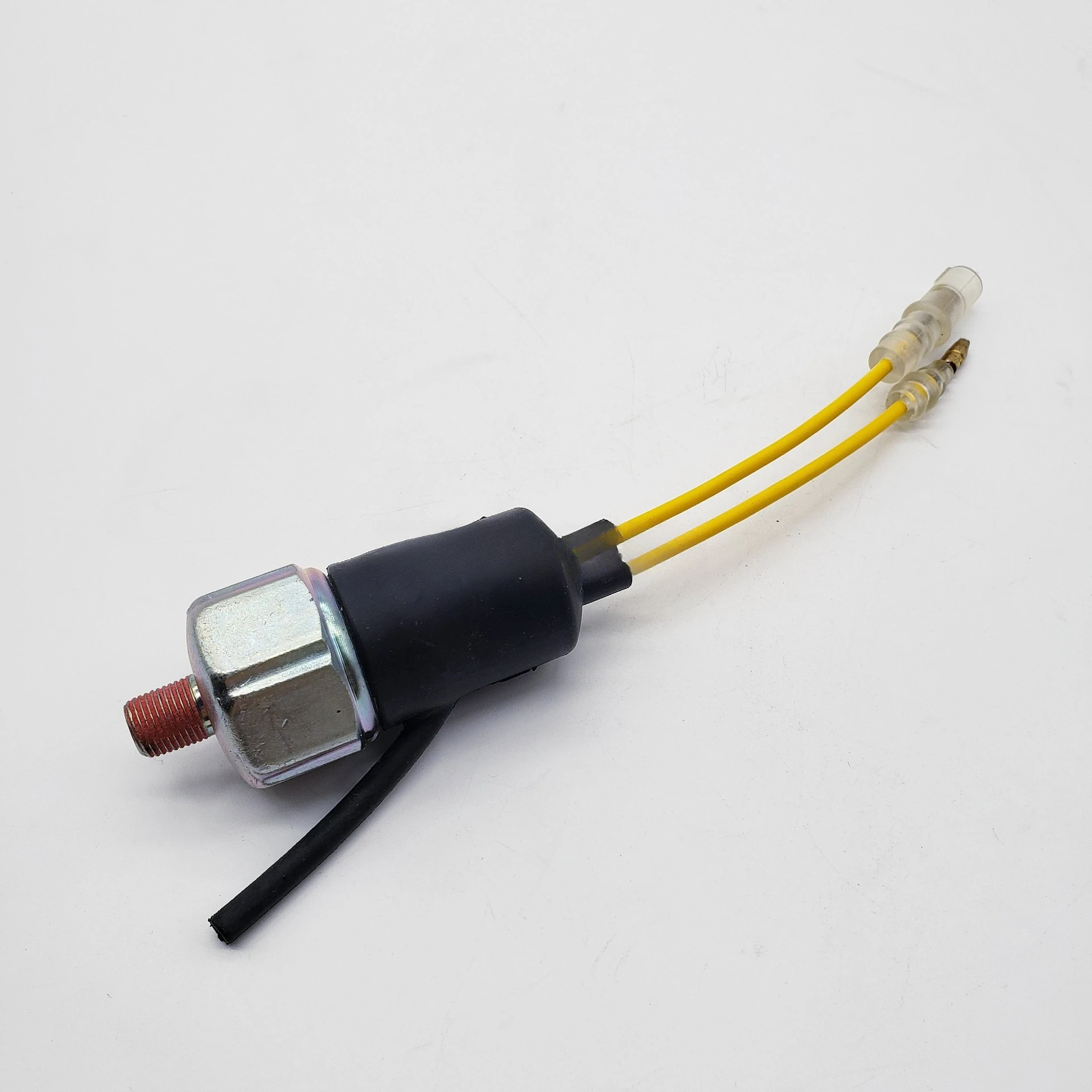 

Excavator Accessories ZAX240 330 360-3 4HK1 6HK1 Engine Harness