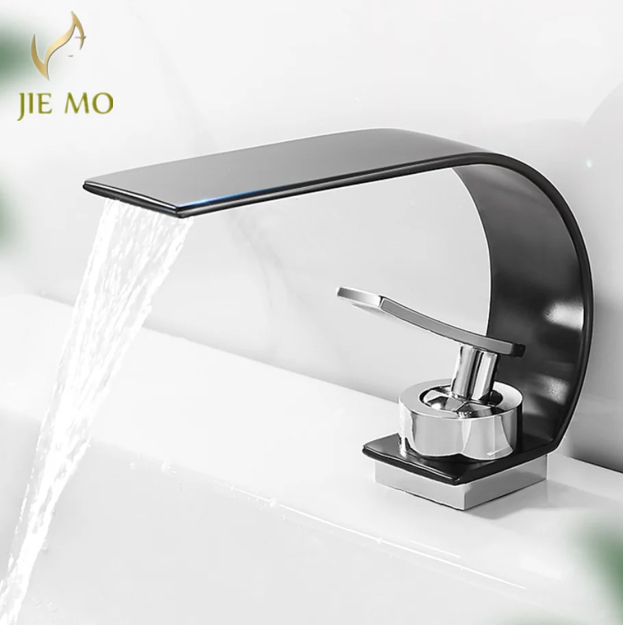 grifo-de-agua-fria-y-caliente-estilo-fuente-lavabo-lavamanos-bano-de-hotel-inodoro