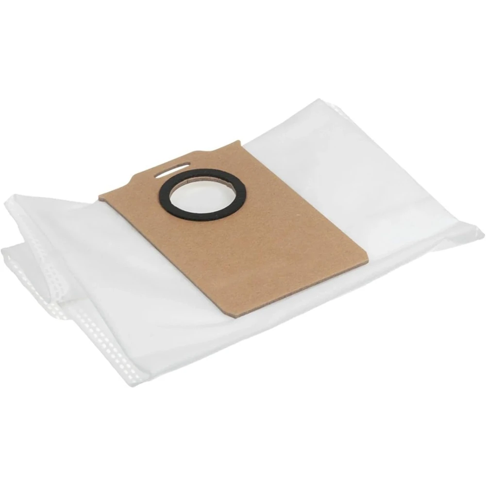 Aswut-For Uninell U…