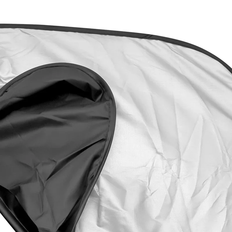 Pare-soleil avant et arrière pour MINI Cooper, accessoires Countryman F60, F55, F56, F54, Wlman R55, R56, R60, R61, Paceman