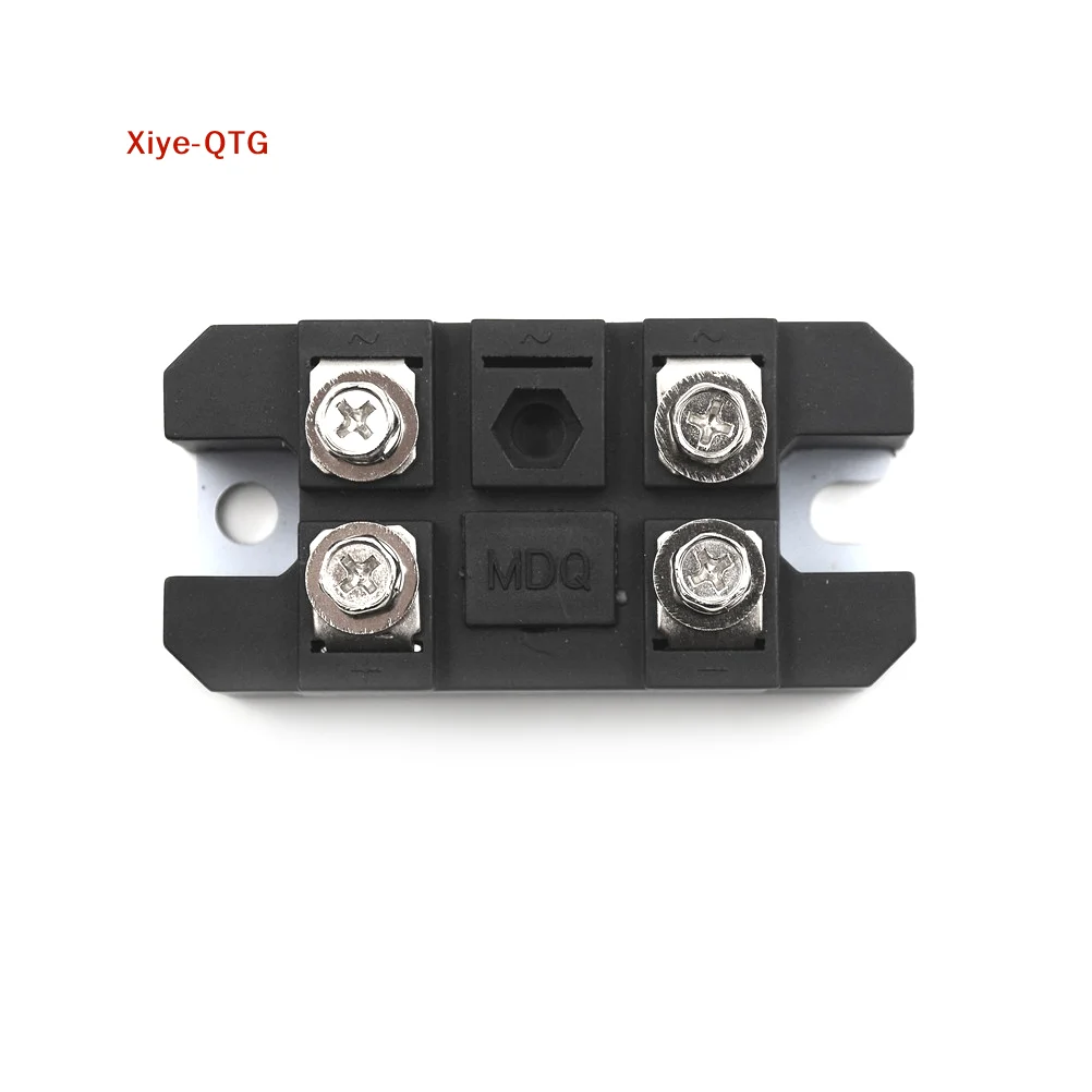 New Mdq 100A Amp 16…