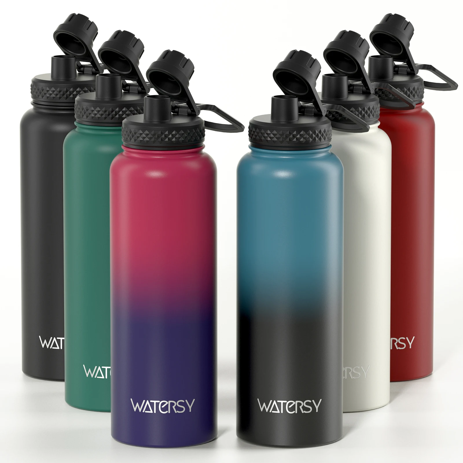 #77 Latest Water Cooler Bottles Offers
