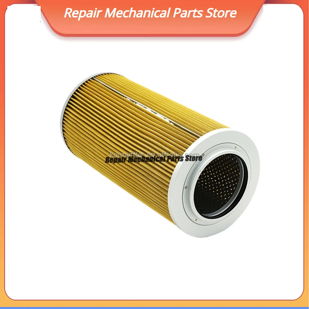 

Warehouse Hydraulic Filter Element 53c0002 Sh60647 100287 Sp122291 Use For Excavator