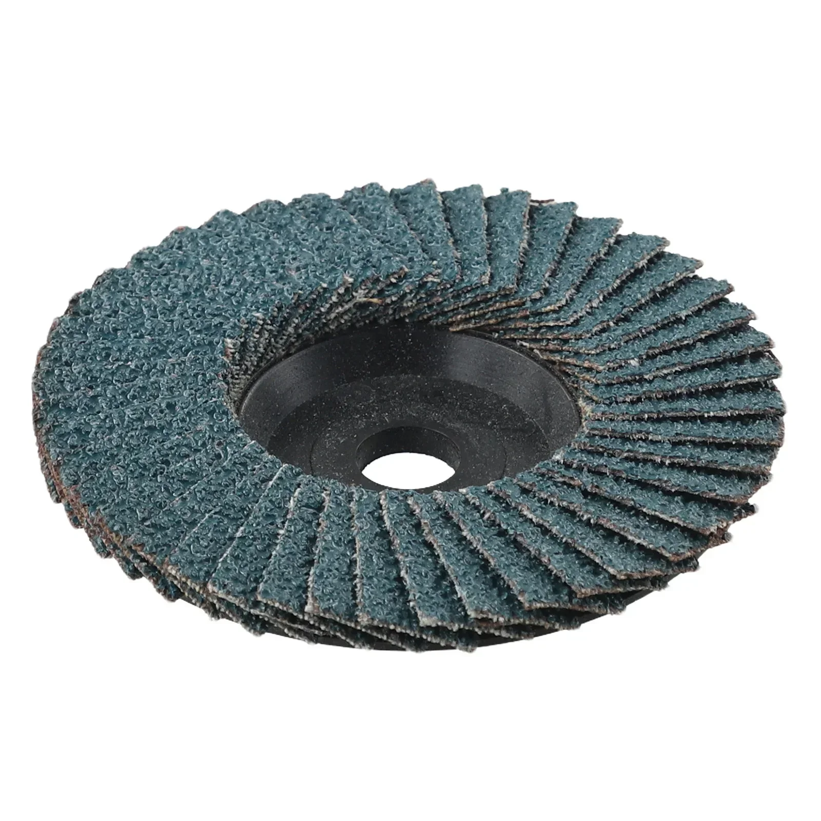 

=3 Inch Flat Flap Discs 75mm Grinding Wheels Polishing Disc For Angle Grinder Wood Carbite Cutting Sanding Tool Accessories