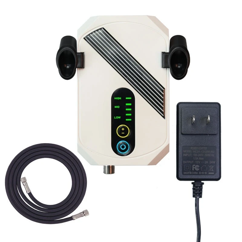 Airbrush Compressor US EU Plug - Airbrush Kit With Mini Compressor recension och pris