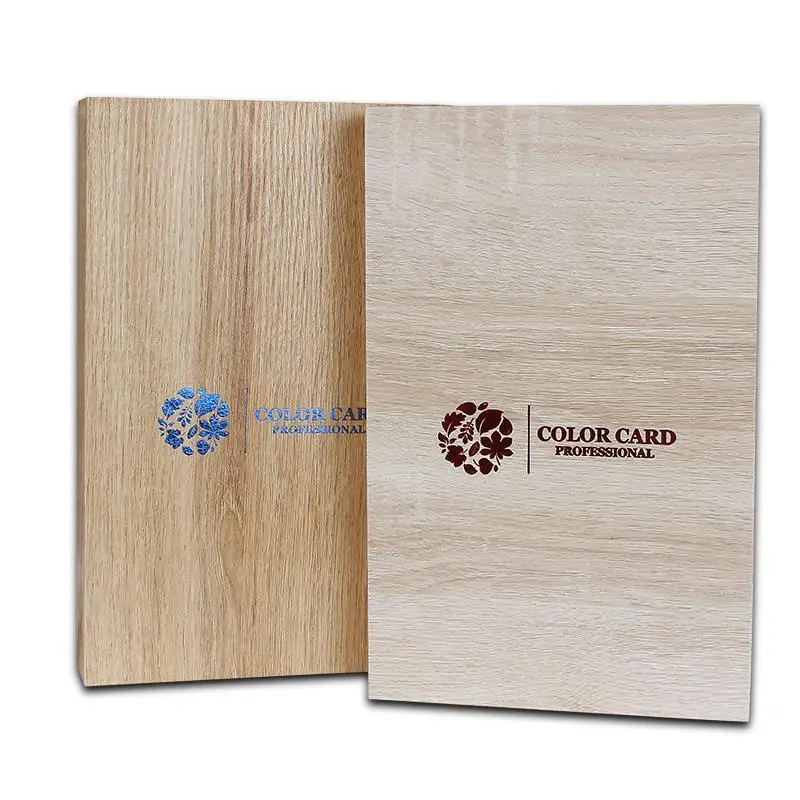 180-Color Gel Nail Polish Display Book - Professional Salon Art Palette, Nail Swatch Catalog for Manicure & Pedicure Tools