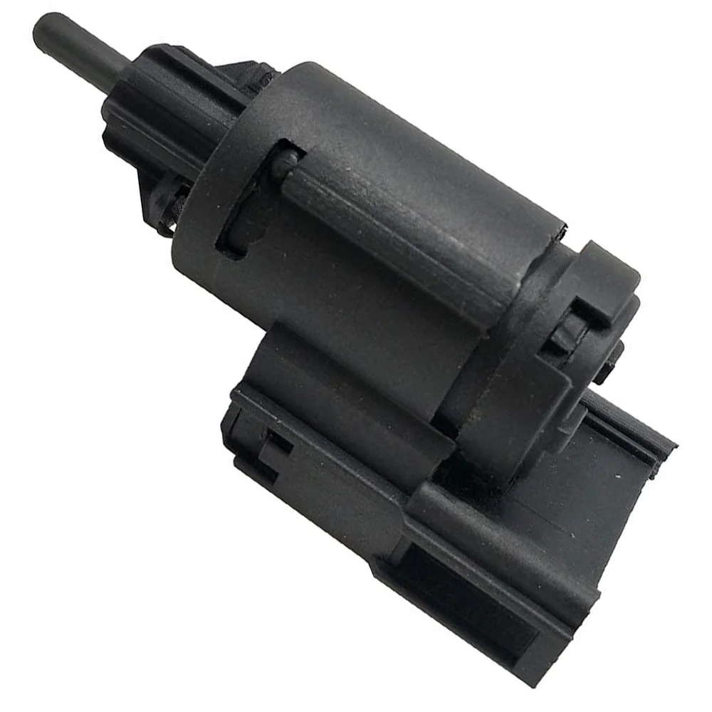 

1J0945511D Brake Light Switch for VW Golf IV 1997-2005 for Skoda Octavia Combi 2 1998-2010 for Audi A2 Hatchback 1.4 2000-2005