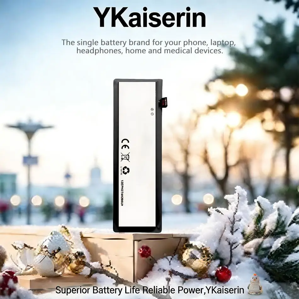 

For Dji Osmo Pocket 1 IAS001NA Fast Charging 875Mah Camera Battery