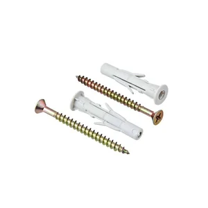 Kit 03 Nischen MDF 30/25/20 cm White Room Badezimmer Küche Küche Baby Kinder Holz Platz Aussteller 8 Hauptverkaufsnischen in MDF - №8