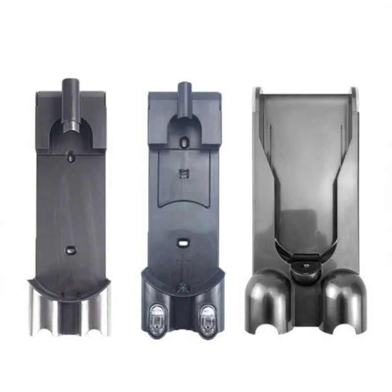 Ver soportes compatibles