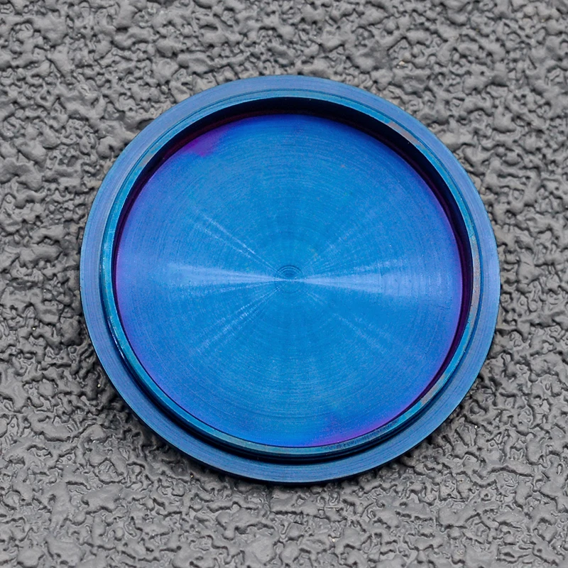 NH35 حالة SKX007 العلبة الخلفية الزجاج الشفاف صالح SKX007 السلاحف 6105 التونة الوحش NH35 NH36 حركة حالة الظهر الرجال الغوص ووتش