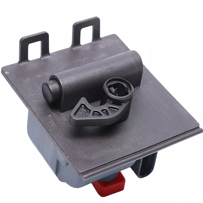 A0008207703 Fuel Flap Motor Fuel Tank Cap Lock For Mercedes-Benz W205 W213 W222 CLA200 S560 Rustproof Fuel Flap Locking Motor