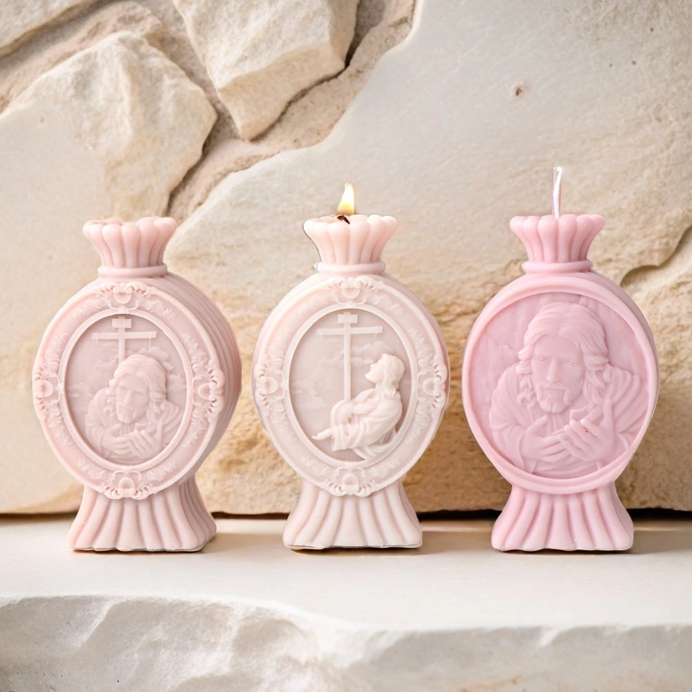 molde-de-vela-de-silicone-para-estatua-de-jesus-faca-voce-mesmo-escultura-cruzada-de-jesus-fragrancia-perfumada-gesso-sabao-ferramenta-de-decoracao-de-igreja