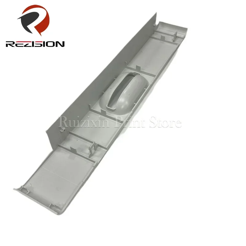 High Quality Carton Cover For Ricoh MPC3003 MPC3503 MPC4503 MPC5503 MPC6003 mpc 3003 3503 4503 5503 6003 Copier Printer Parts