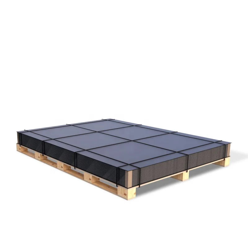 custom.DEBO Simple HPL Design Restaurant Dining Table and Chairs Cafe Furniture