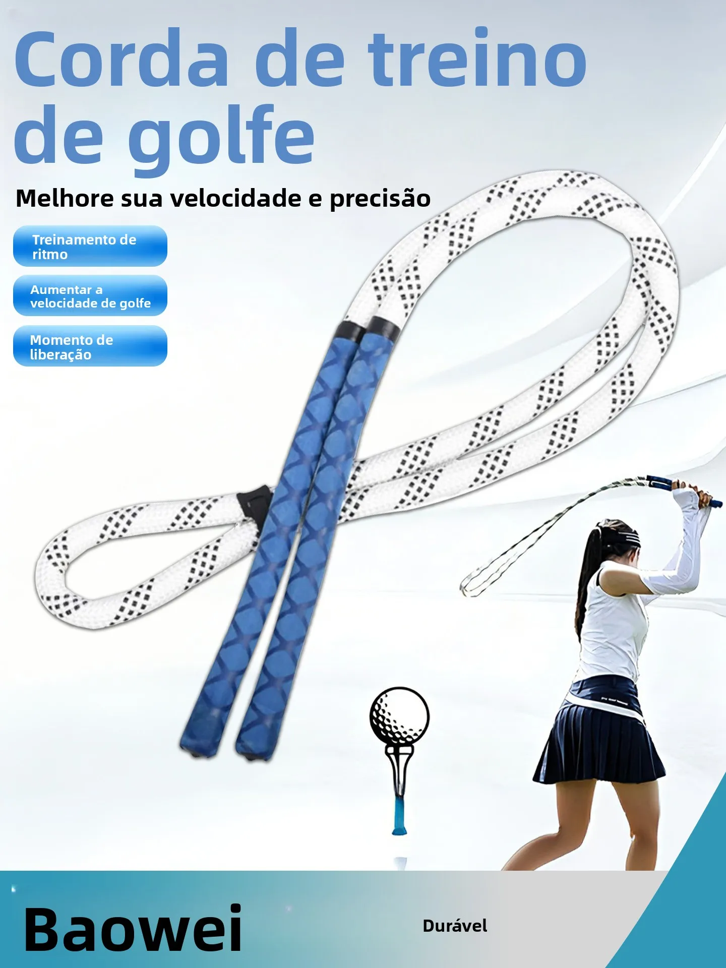 golf-swing-training-rope-rhythm-trainer-indoor-flexibility-improvement-exercise-equipment-golf-sports-fitness-accessories
