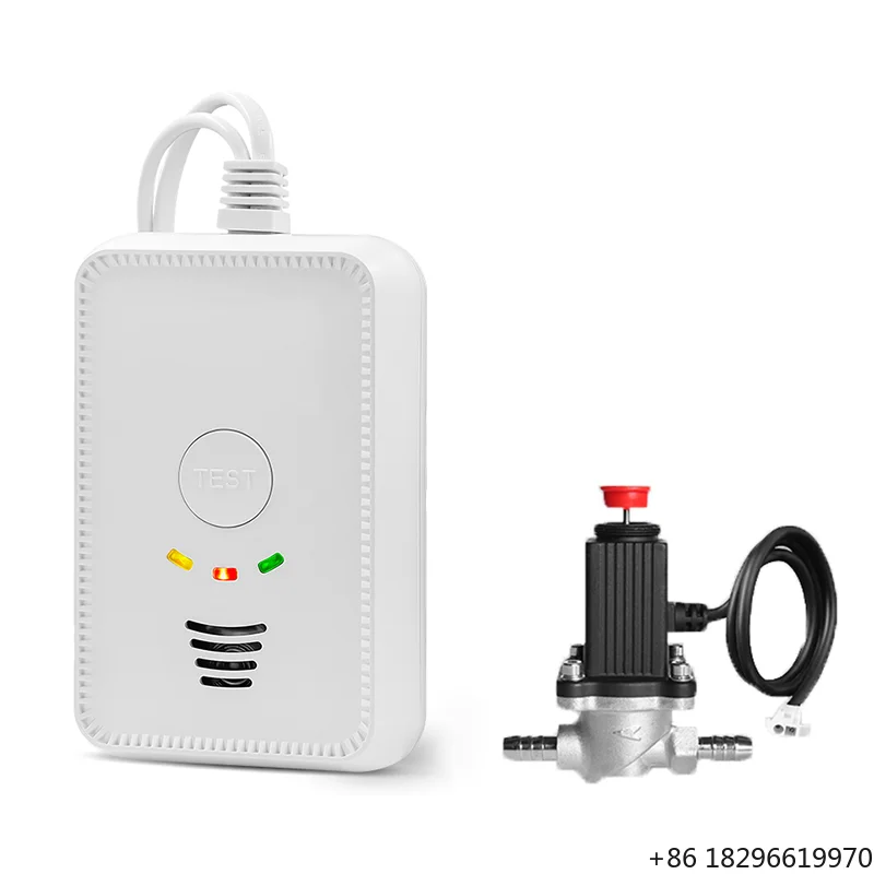 sistema-de-alarma-inalambrico-de-seguridad-para-el-hogar-de-90db-sensor-magnetico-abs-para-puertas-y-ventanas-alarmas-antirrobo