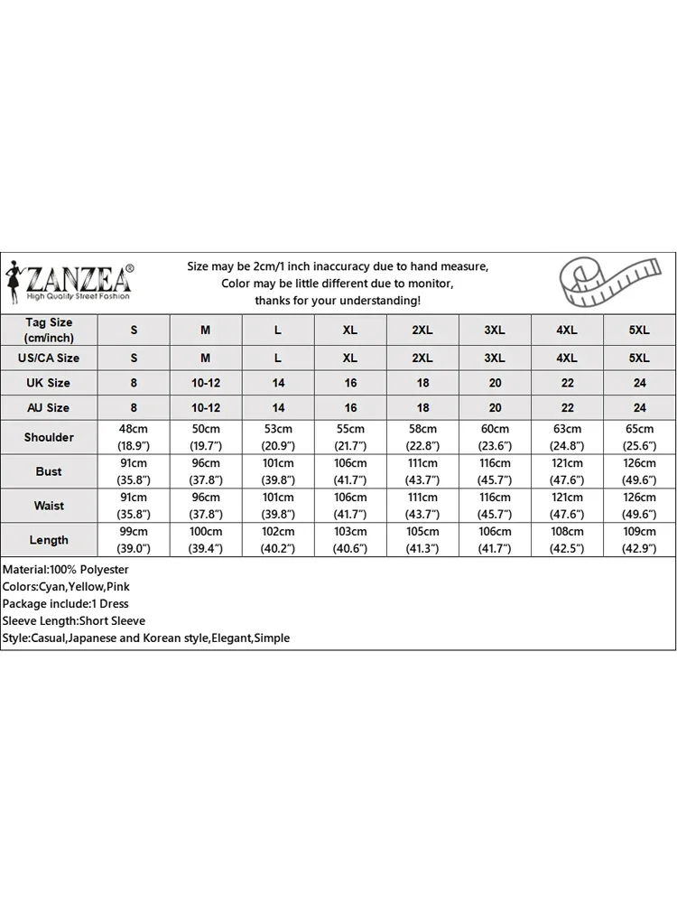 Zanzea boêmio mini vestidos femininos manga curta em torno do pescoço impresso casual solto praia vestido de verão 2025 verão vintage vestidos robe