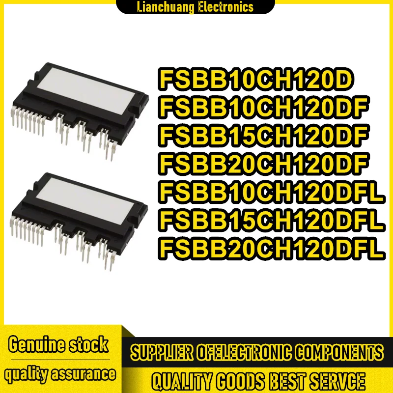 

FSBB10CH120D FSBB10CH120DF FSBB15CH120DF FSBB20CH120DF FSBB10CH120DFL FSBB15CH120DFL FSBB20CH120DFL Новый модуль на складе