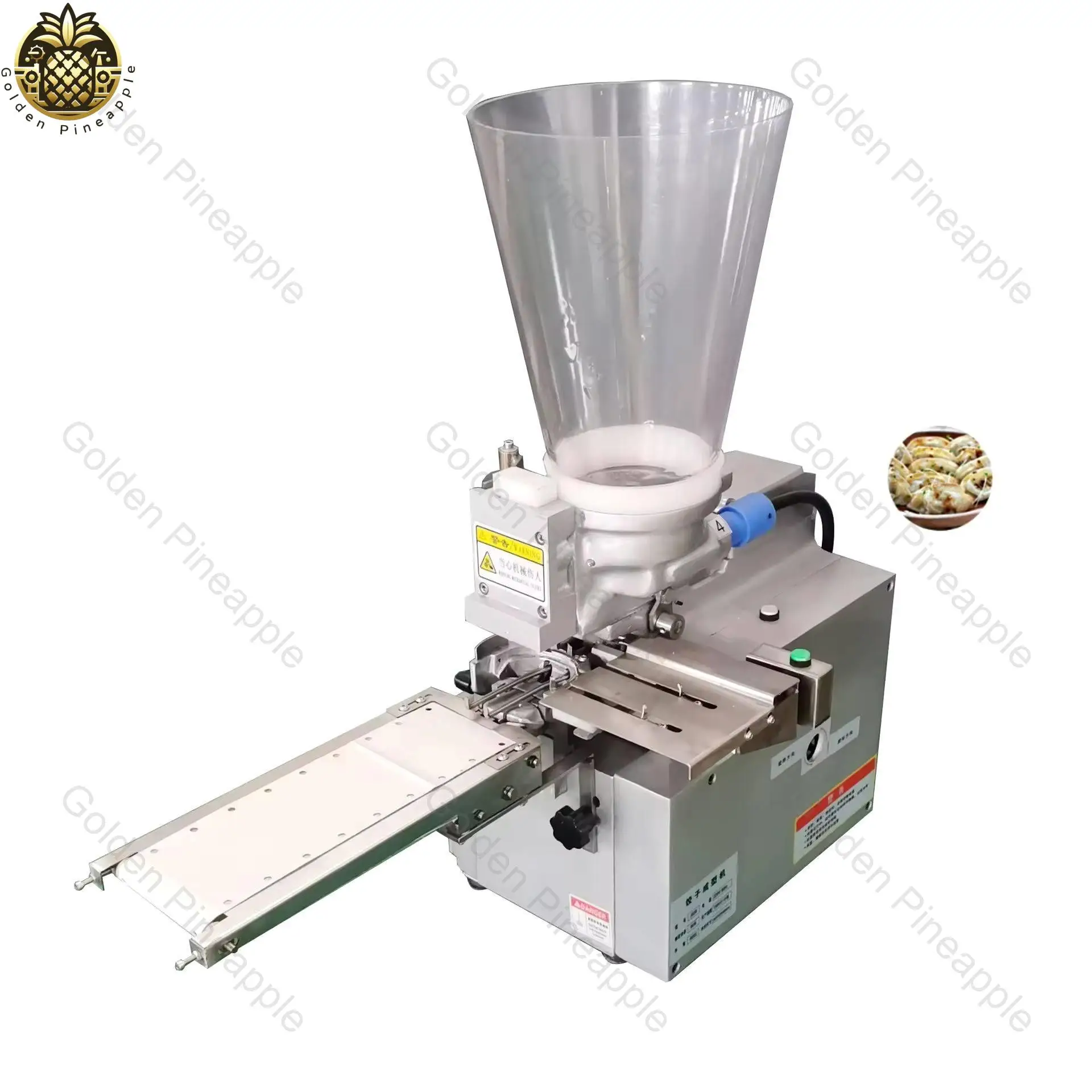 Рисунок 2 - 110 В 220 В полностью автоматическая