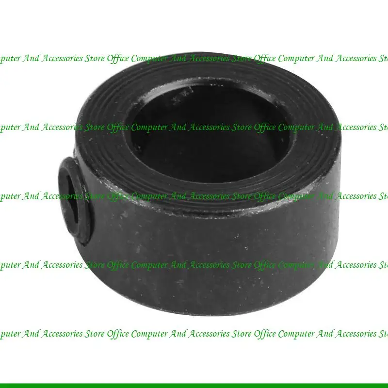 U55C 4 Pcs 8Mm Shaf…