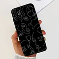 case-c05