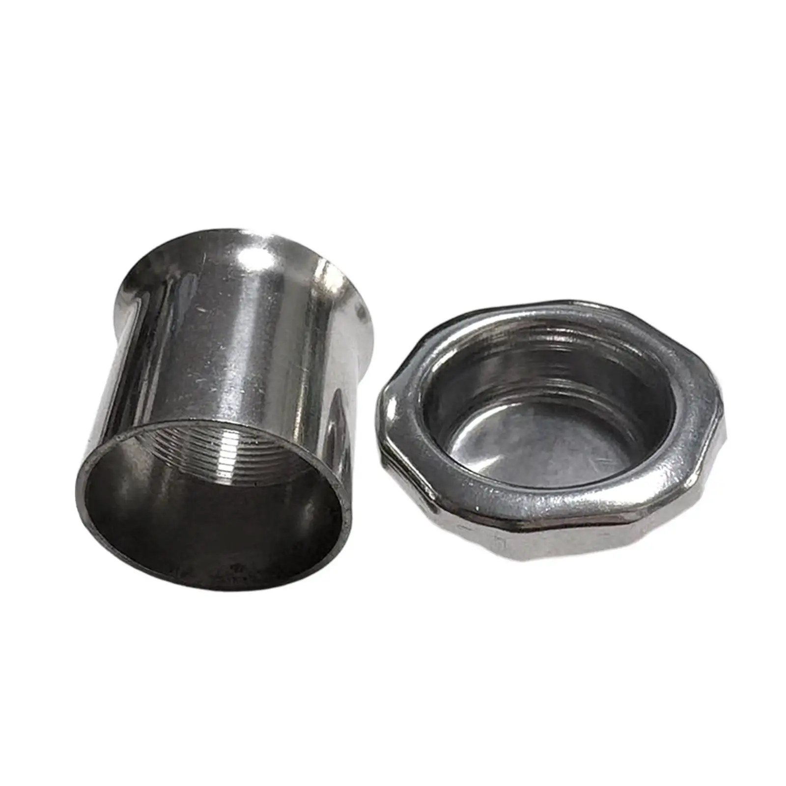 Oil Drum Lid and High Mouth Fuel Container Cap Maintenance Tins Accessories Gas Thread Seal for