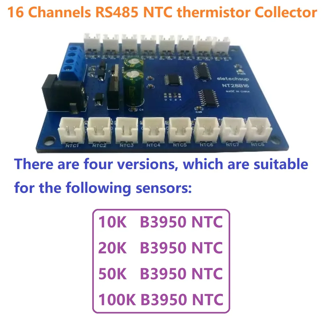 10K/20K/50K/100K B3…