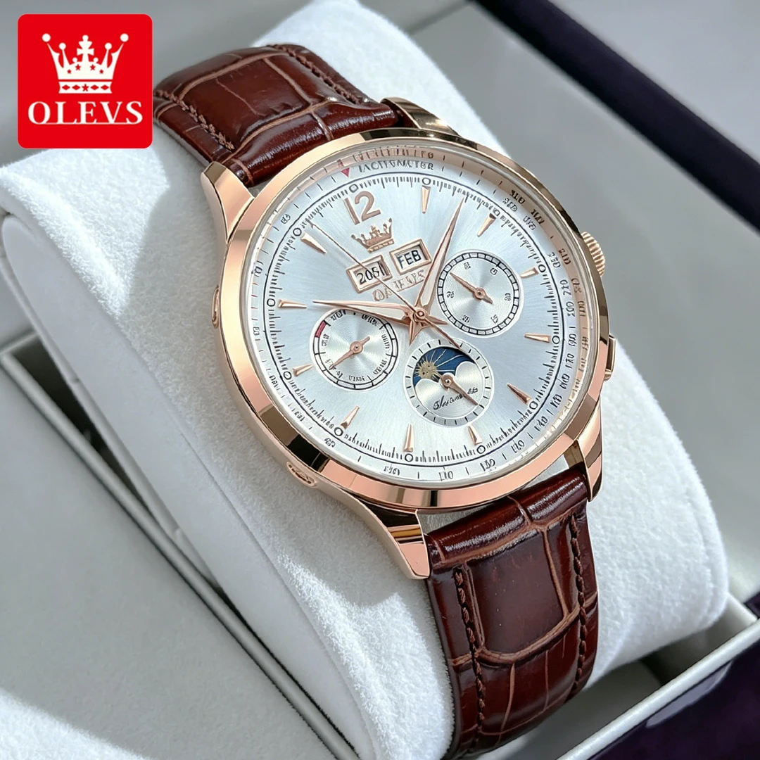relojes-olevs-para-hombre-reloj-de-pulsera-mecanico-automatico-de-marca-original-con-correa-de-cuero-informal-para-negocios-resistente-al-agua-con-calendario-de-fase-lunar