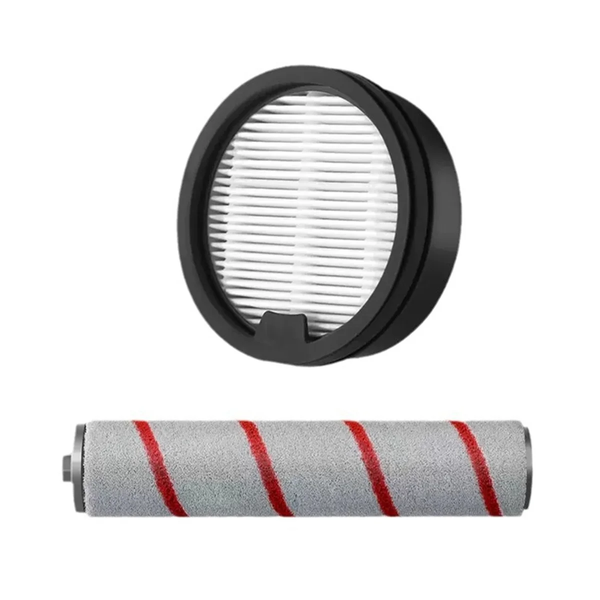 

Suitable for Vacuum Cleaner Accessories M12/M13 Roller Brush Filter Elements A