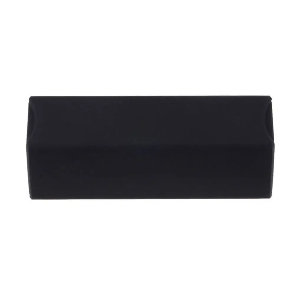 Eliminating Buzzing Noise 3.5mm Aux Audio Noise Filter Anti-interference Common Ground Ground Loop Noise Isolator AUX