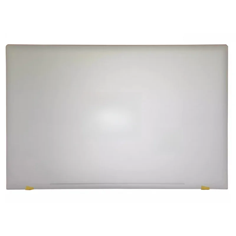 New For HP ENVY 17-CE 17M-CE Laptop LCD Back Cover Bezel Palmrest Keyboard Bottom Case Full Set Replacement Repair Kit