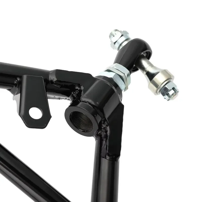 Car suspension parts hot selling for A31/Silvia S13/S14/1S15YZ011B rear lower control arm