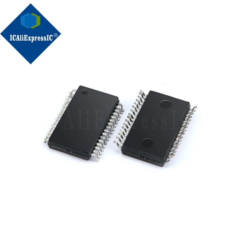 1piece MD1422N MD1422 SSOP-32