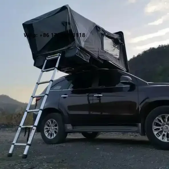 

Roofnest Rooftop Hardshell Tent Roofnest Rooftop Hardshell Tent Box Rooftop Car Roof Top