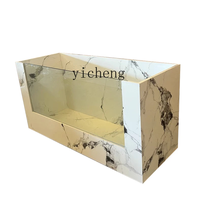 Zc Rock Slab Floor-…