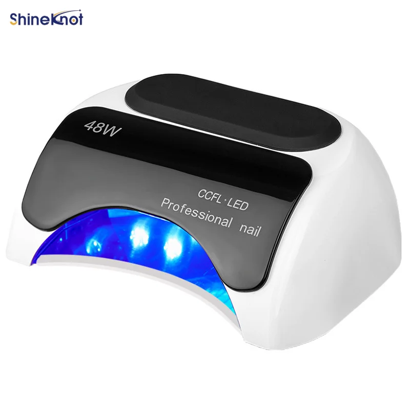 lampara-de-unas-led-uv-de-doble-fuente-de-luz-shineknot-lampara-profesional-para-manicura-en-salones-de-unas-lampara-de-curado-de-gel-de-secado-rapido-con-luz-ultravioleta