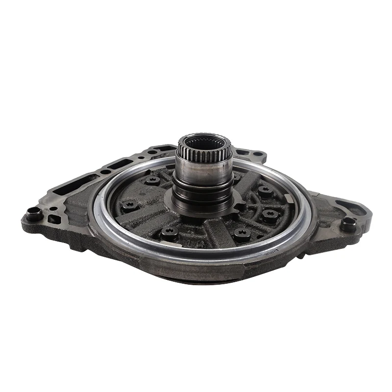 09G TF60-SN TF65-SN 6-speed Automatic Engine Transmission Oil Pump for Audi Volkswagen E36 CC Golf Passat SKODA 09G Oil Pump
