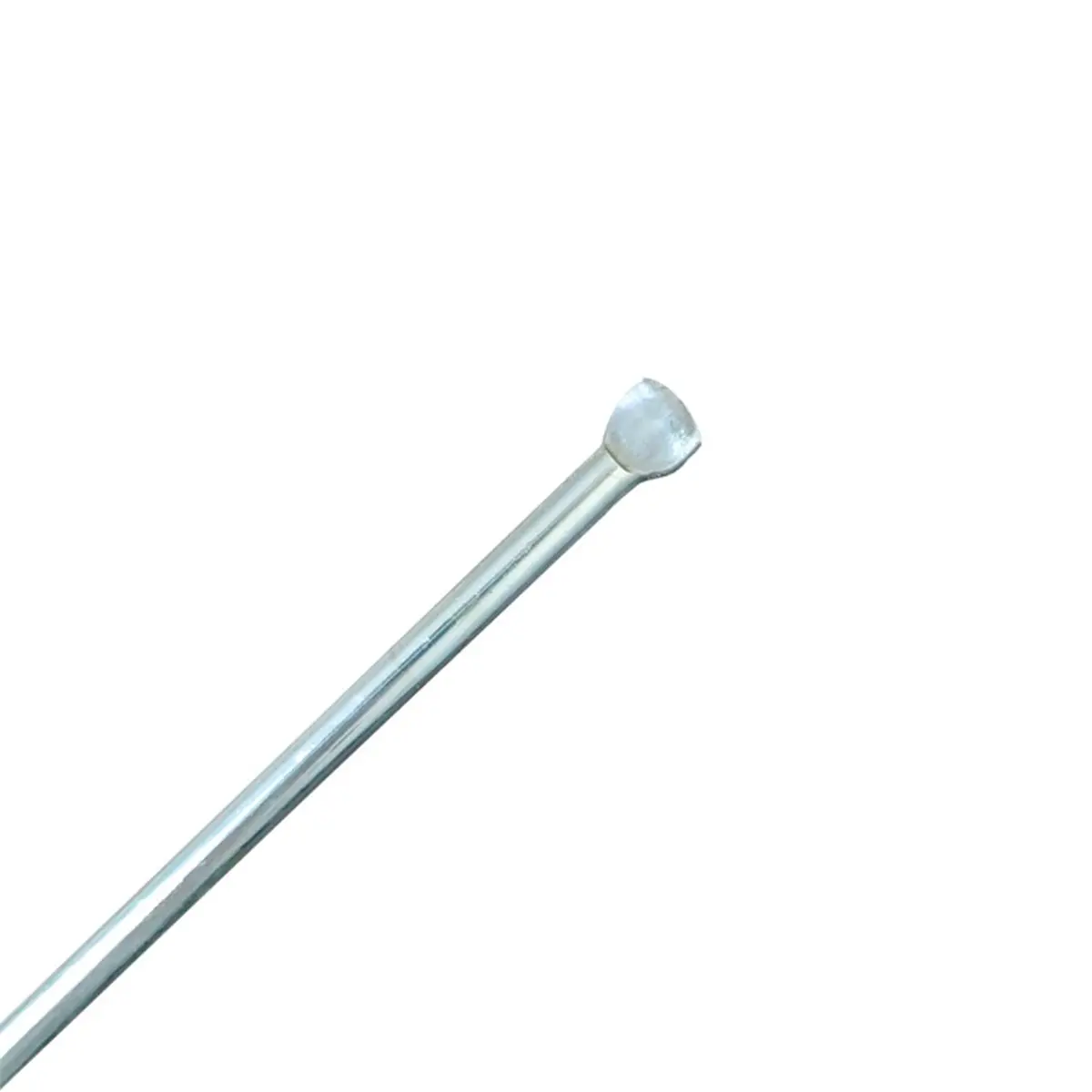 (AT52) 4 Piezas para Lavadora Samsung, Barra de Suspensión DC97-16350C, Barra Amortiguadora DC97-16350E DC97-16350C