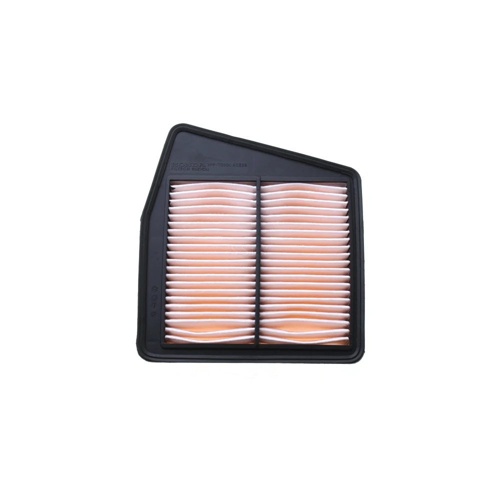 Luftfilter passend für Honda acht Generationen Accord Spirior 2,0 Modell 2011-2016 2008-heute 17220-r60-u00
