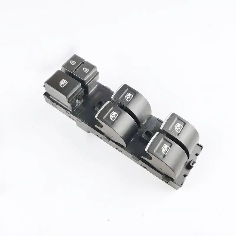 

Window Regulator Switch Button for Dongfeng Joyear SX6 SX5