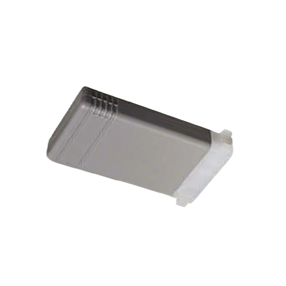 1 Piece 80ML PFI-03… - image